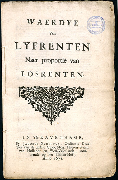 Waerdye